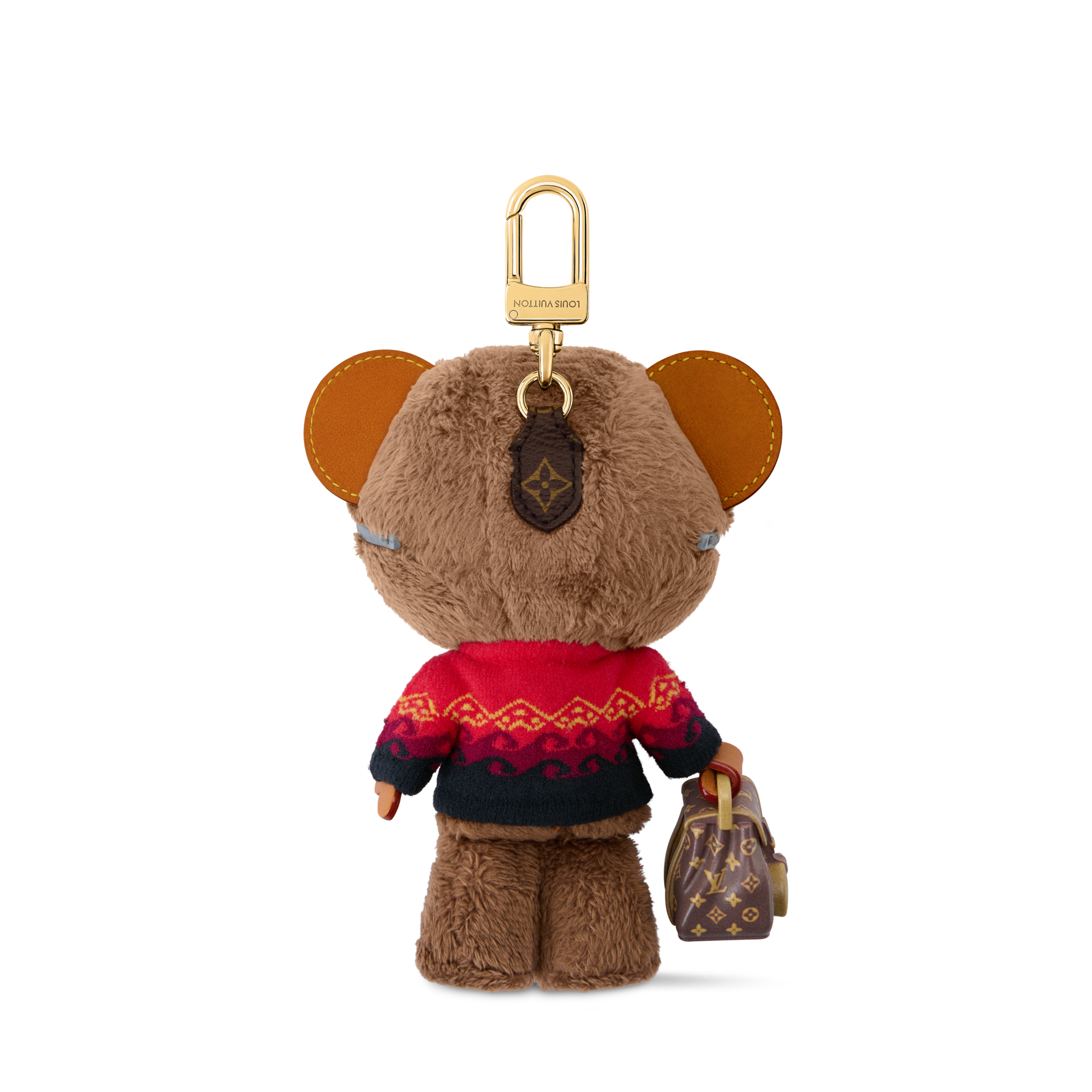 louis-vuitton-lv-louis-bear-